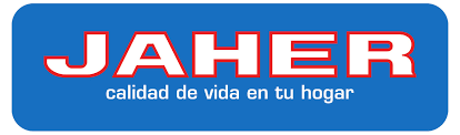  Asociación de Almacenes De Electrodomesticos Del Ecuador ASADELEC 11