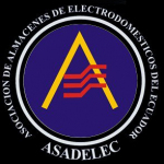  Asociación de Almacenes De Electrodomesticos Del Ecuador ASADELEC 11